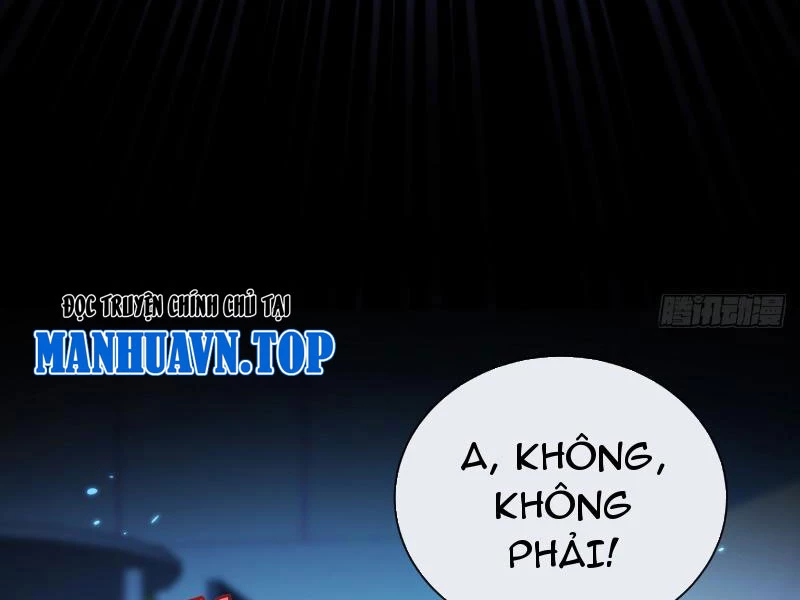 Tối Cường Thần Y: Luôn có sư tỷ muốn làm loạn với ta Chapter 9 - 36