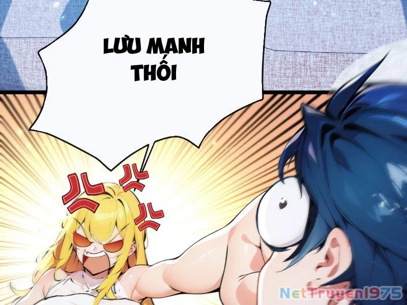 Tối Cường Thần Y: Luôn có sư tỷ muốn làm loạn với ta Chapter 9 - 39