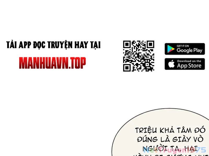 Tối Cường Thần Y: Luôn có sư tỷ muốn làm loạn với ta Chapter 9 - 41