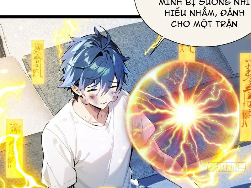 Tối Cường Thần Y: Luôn có sư tỷ muốn làm loạn với ta Chapter 9 - 42