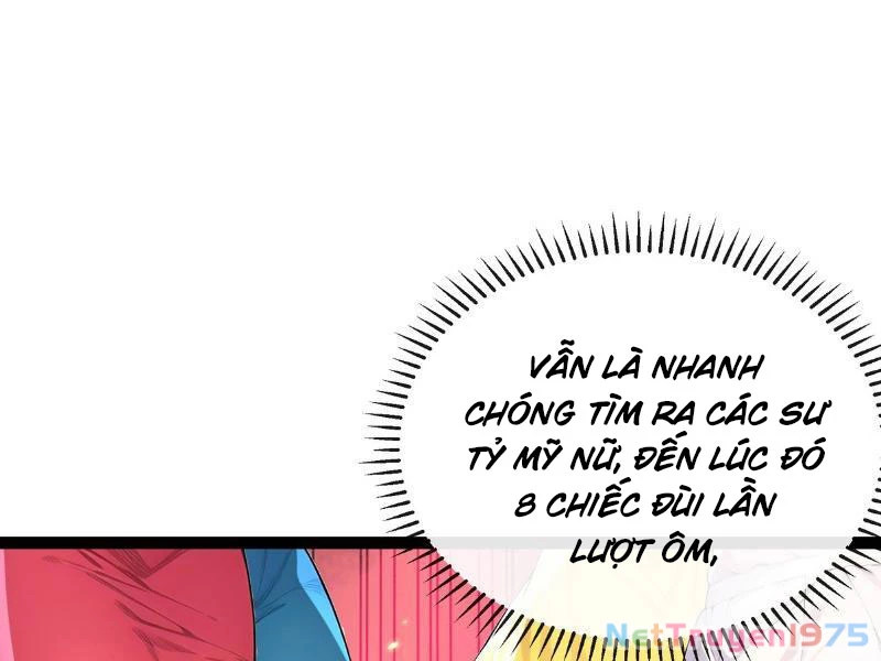 Tối Cường Thần Y: Luôn có sư tỷ muốn làm loạn với ta Chapter 9 - 44