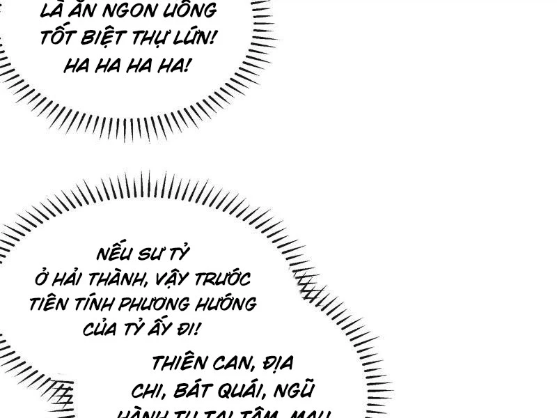 Tối Cường Thần Y: Luôn có sư tỷ muốn làm loạn với ta Chapter 9 - 46