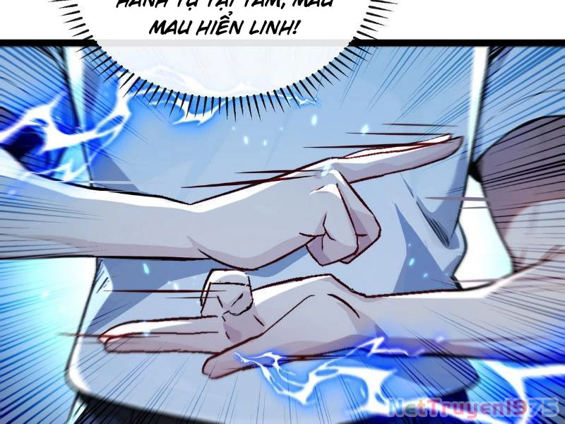 Tối Cường Thần Y: Luôn có sư tỷ muốn làm loạn với ta Chapter 9 - 47