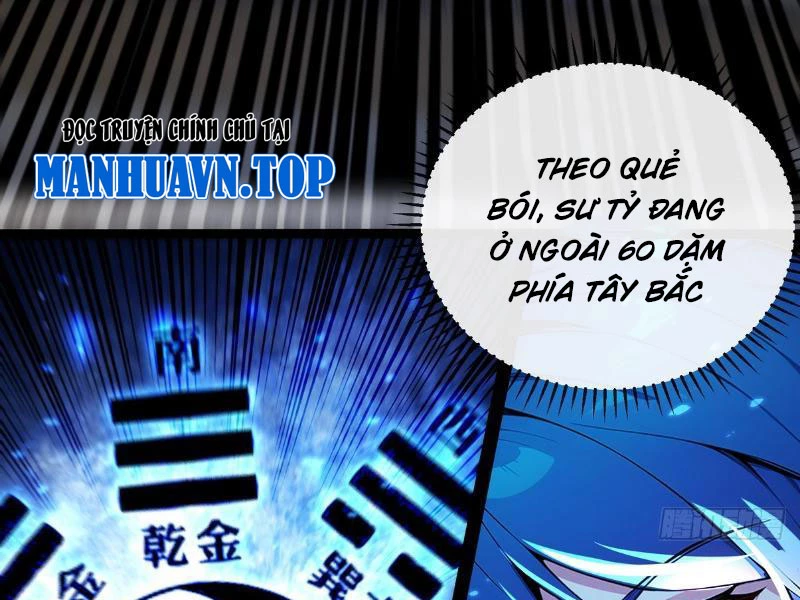 Tối Cường Thần Y: Luôn có sư tỷ muốn làm loạn với ta Chapter 9 - 51