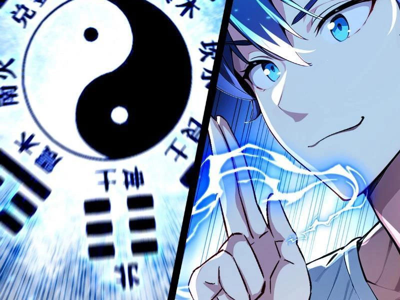 Tối Cường Thần Y: Luôn có sư tỷ muốn làm loạn với ta Chapter 9 - 52