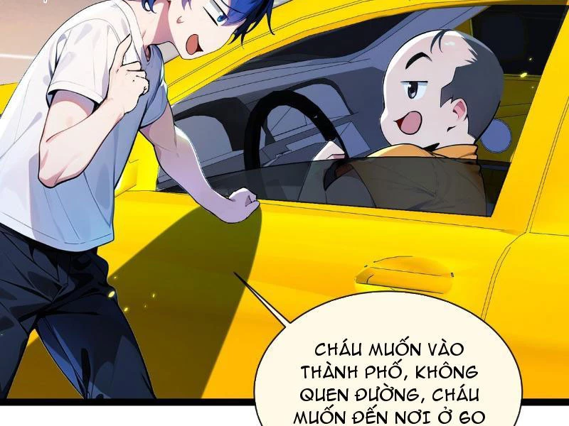 Tối Cường Thần Y: Luôn có sư tỷ muốn làm loạn với ta Chapter 9 - 56