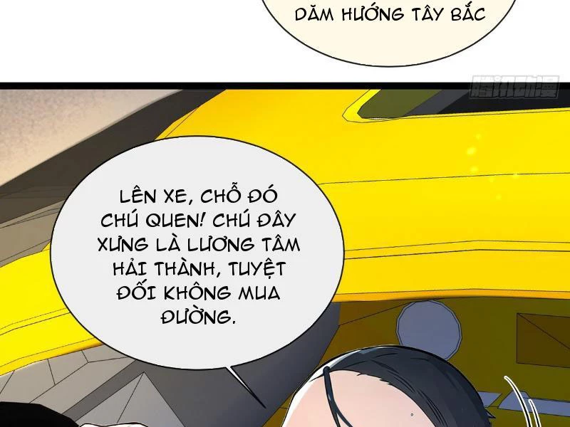 Tối Cường Thần Y: Luôn có sư tỷ muốn làm loạn với ta Chapter 9 - 57
