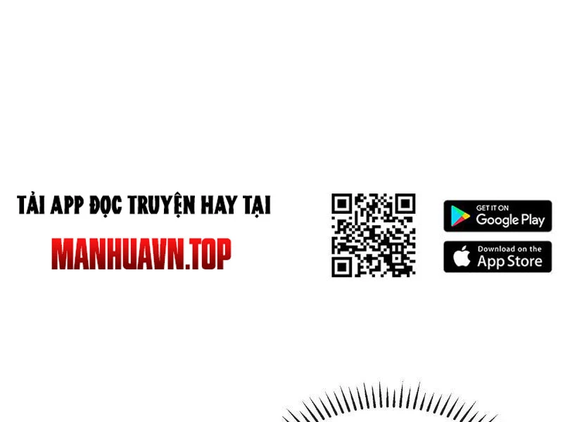Tối Cường Thần Y: Luôn có sư tỷ muốn làm loạn với ta Chapter 9 - 60