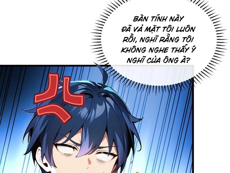 Tối Cường Thần Y: Luôn có sư tỷ muốn làm loạn với ta Chapter 9 - 61