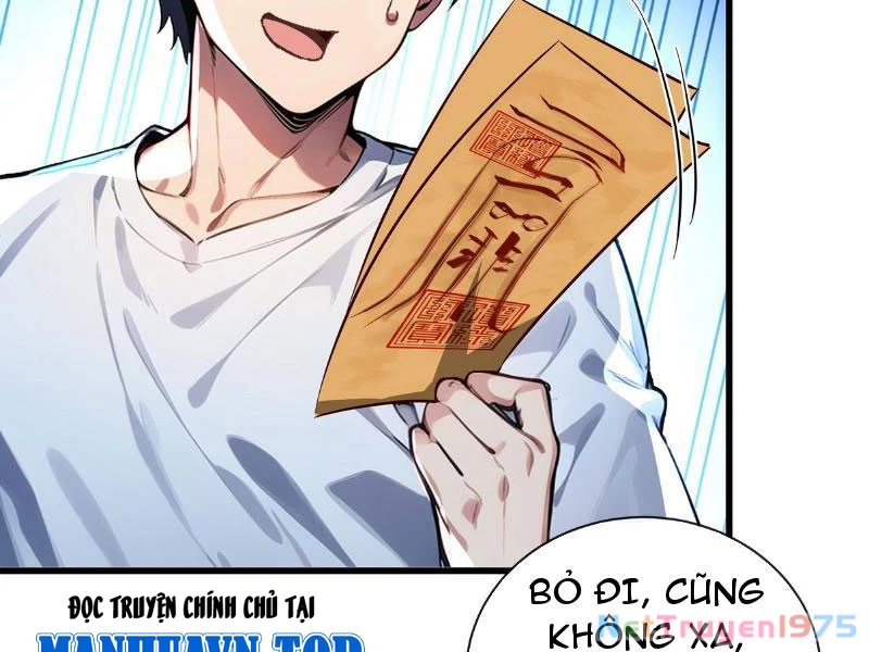 Tối Cường Thần Y: Luôn có sư tỷ muốn làm loạn với ta Chapter 9 - 62