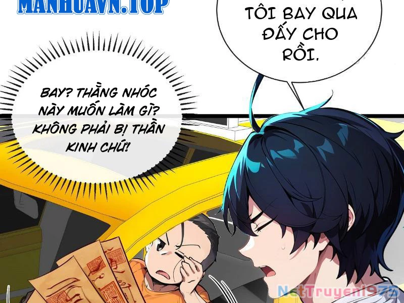 Tối Cường Thần Y: Luôn có sư tỷ muốn làm loạn với ta Chapter 9 - 63