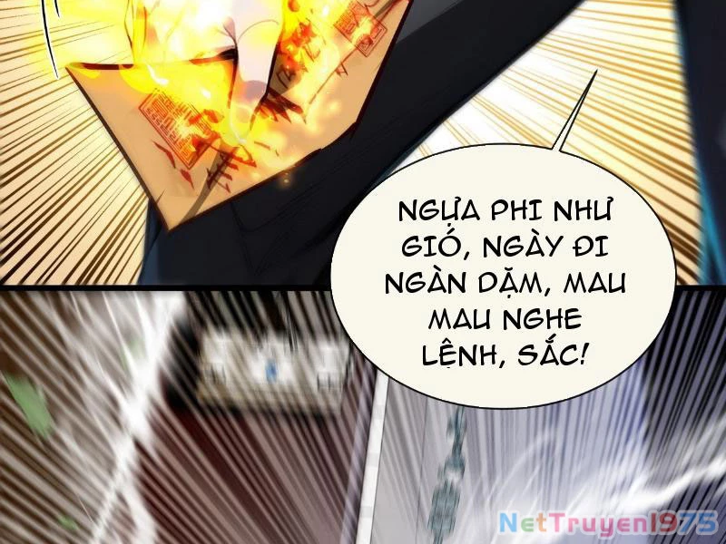 Tối Cường Thần Y: Luôn có sư tỷ muốn làm loạn với ta Chapter 9 - 66