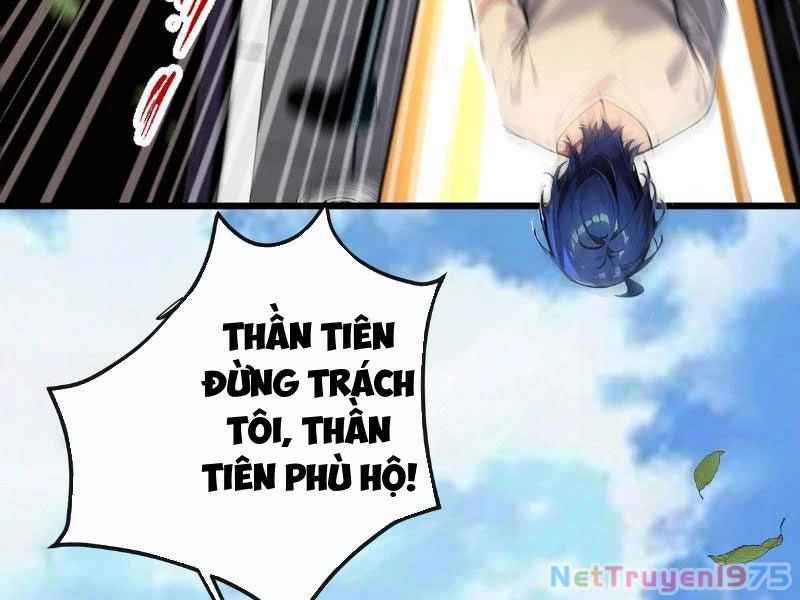 Tối Cường Thần Y: Luôn có sư tỷ muốn làm loạn với ta Chapter 9 - 69