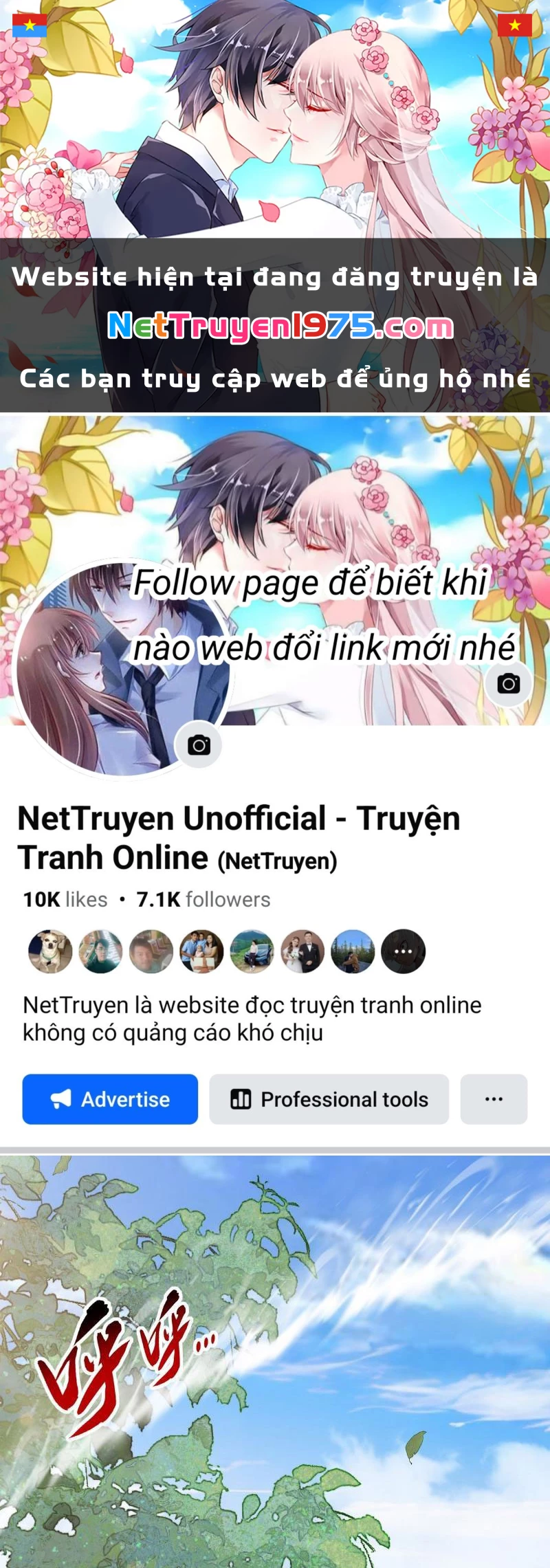 Tối Cường Thần Y: Luôn có sư tỷ muốn làm loạn với ta Chapter 10 - 1