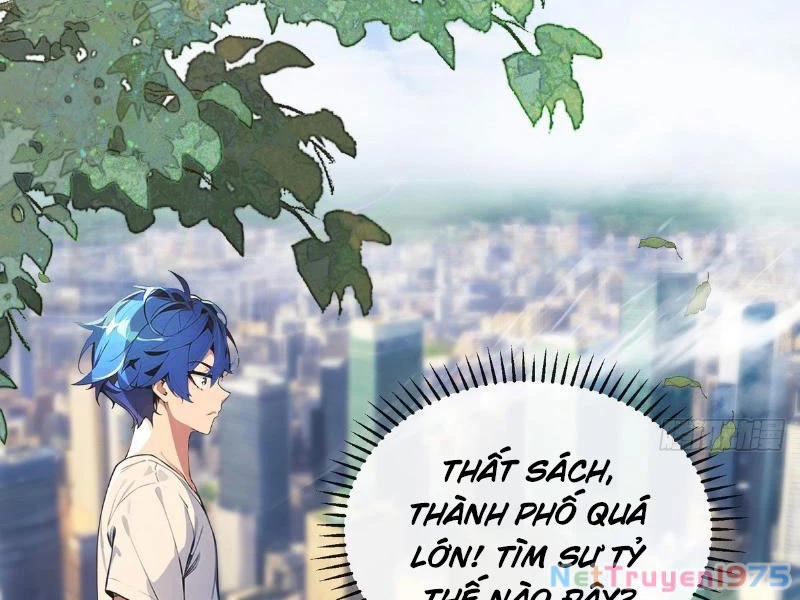 Tối Cường Thần Y: Luôn có sư tỷ muốn làm loạn với ta Chapter 10 - 2