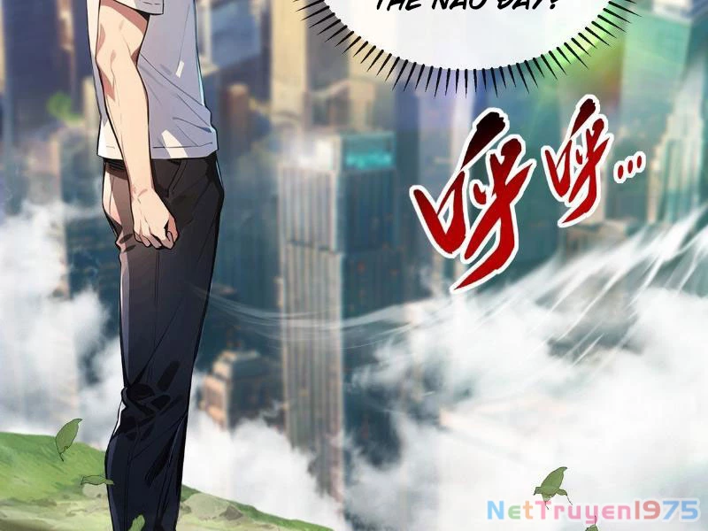 Tối Cường Thần Y: Luôn có sư tỷ muốn làm loạn với ta Chapter 10 - 3