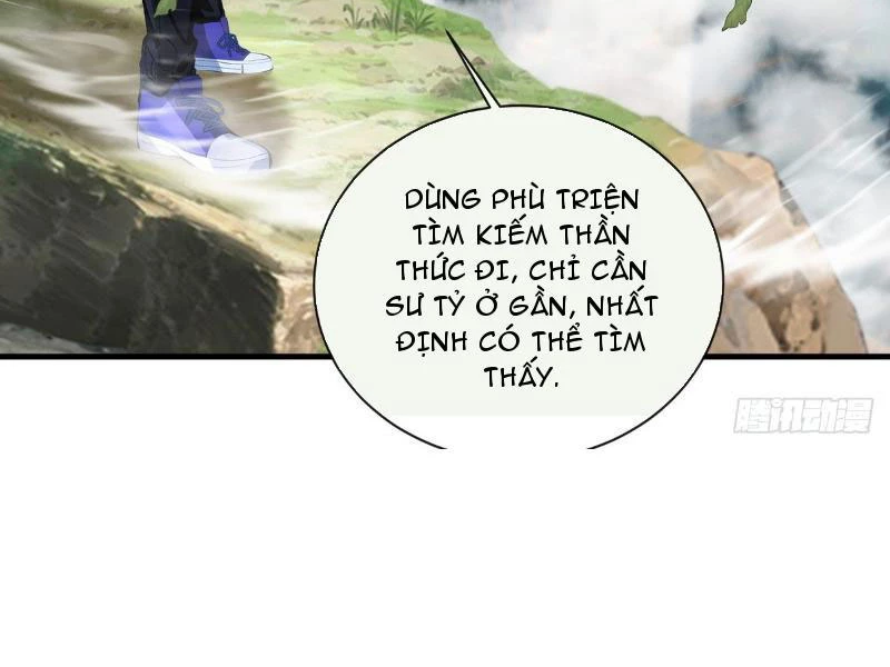 Tối Cường Thần Y: Luôn có sư tỷ muốn làm loạn với ta Chapter 10 - 4