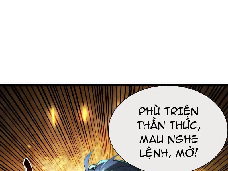 Tối Cường Thần Y: Luôn có sư tỷ muốn làm loạn với ta Chapter 10 - 5