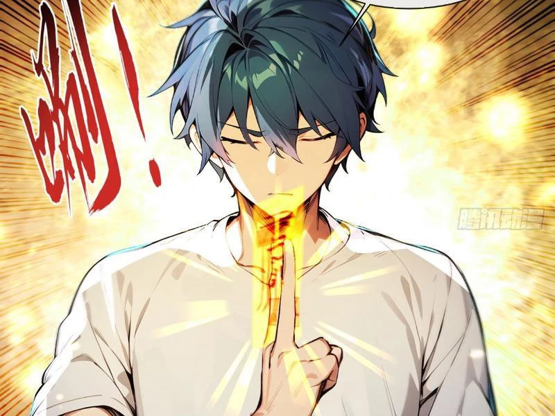 Tối Cường Thần Y: Luôn có sư tỷ muốn làm loạn với ta Chapter 10 - 6
