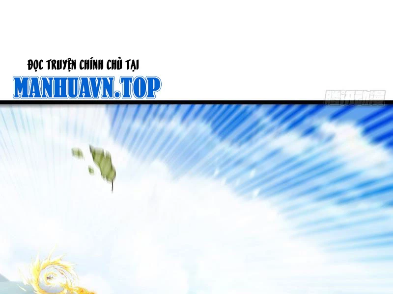 Tối Cường Thần Y: Luôn có sư tỷ muốn làm loạn với ta Chapter 10 - 10