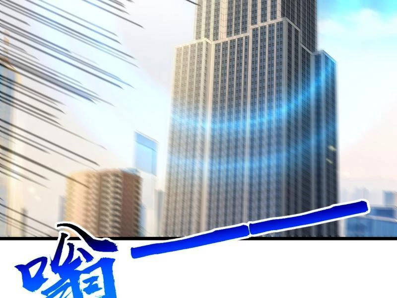 Tối Cường Thần Y: Luôn có sư tỷ muốn làm loạn với ta Chapter 10 - 15