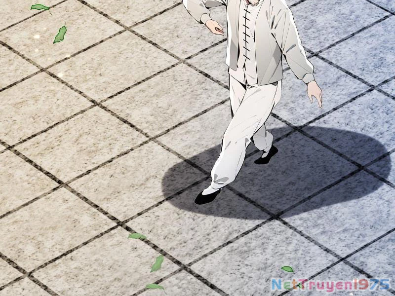 Tối Cường Thần Y: Luôn có sư tỷ muốn làm loạn với ta Chapter 10 - 24