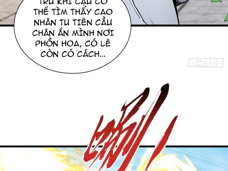 Tối Cường Thần Y: Luôn có sư tỷ muốn làm loạn với ta Chapter 10 - 29