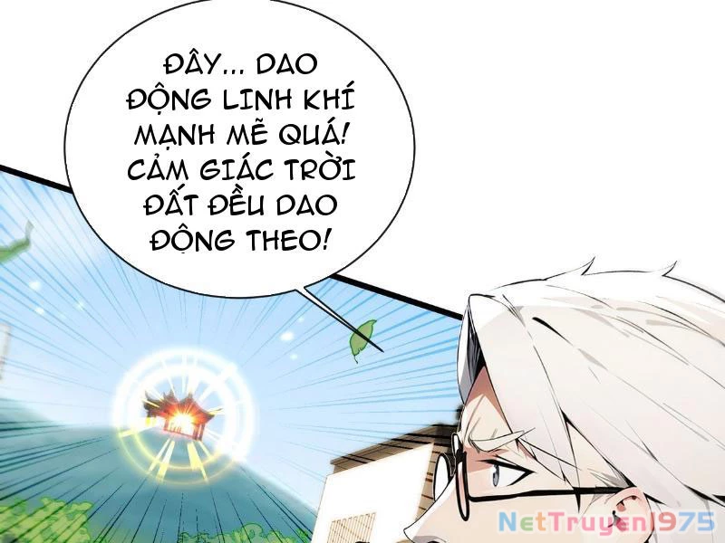 Tối Cường Thần Y: Luôn có sư tỷ muốn làm loạn với ta Chapter 10 - 32