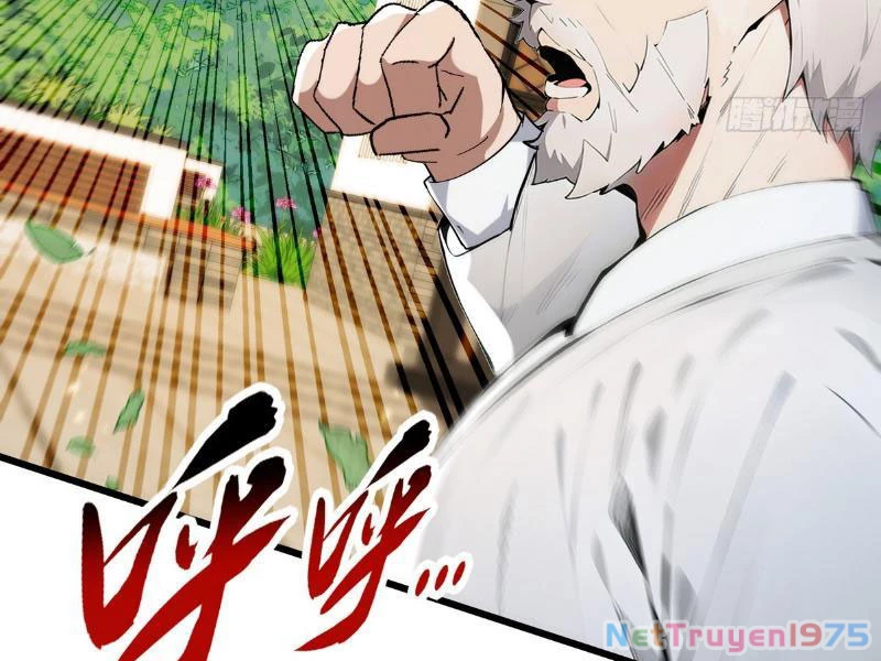 Tối Cường Thần Y: Luôn có sư tỷ muốn làm loạn với ta Chapter 10 - 33