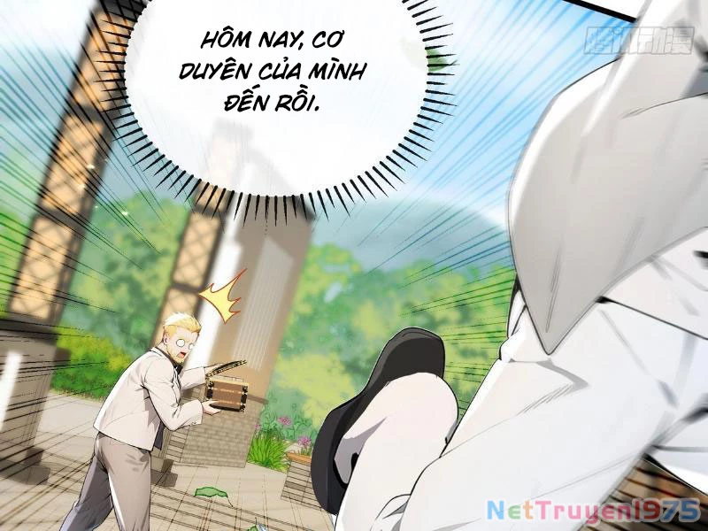 Tối Cường Thần Y: Luôn có sư tỷ muốn làm loạn với ta Chapter 10 - 35