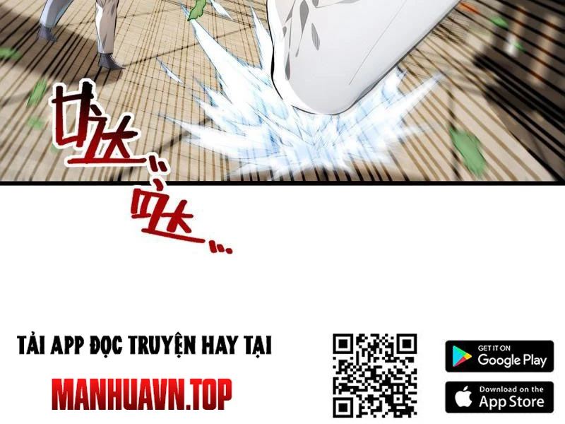 Tối Cường Thần Y: Luôn có sư tỷ muốn làm loạn với ta Chapter 10 - 36