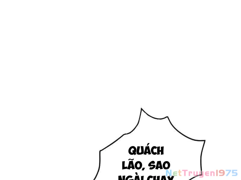 Tối Cường Thần Y: Luôn có sư tỷ muốn làm loạn với ta Chapter 10 - 37