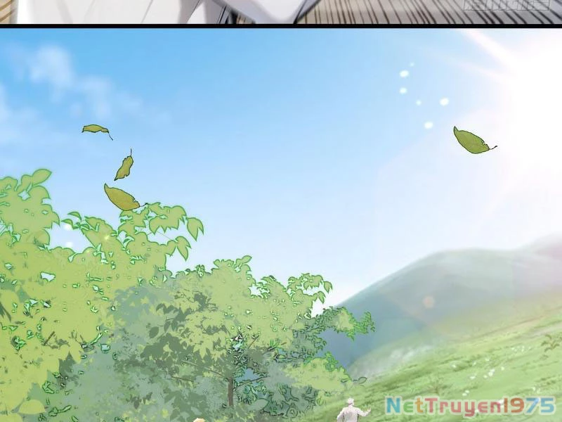Tối Cường Thần Y: Luôn có sư tỷ muốn làm loạn với ta Chapter 10 - 39