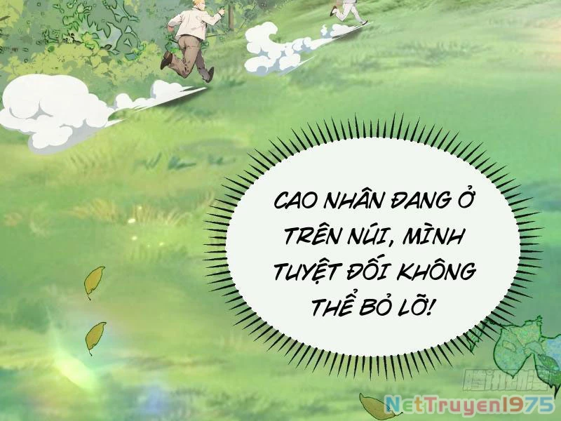 Tối Cường Thần Y: Luôn có sư tỷ muốn làm loạn với ta Chapter 10 - 40