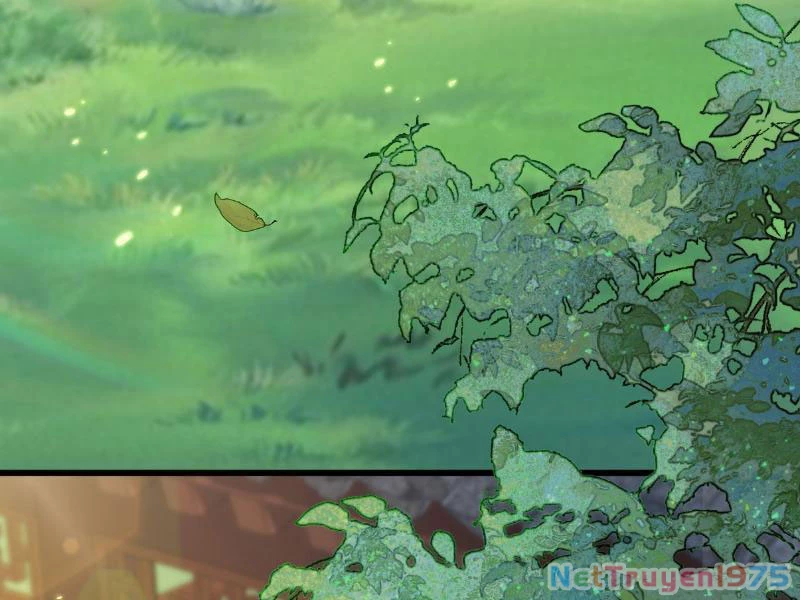 Tối Cường Thần Y: Luôn có sư tỷ muốn làm loạn với ta Chapter 10 - 41