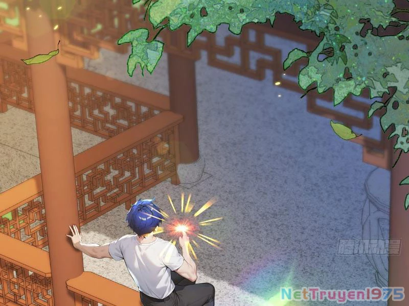 Tối Cường Thần Y: Luôn có sư tỷ muốn làm loạn với ta Chapter 10 - 42