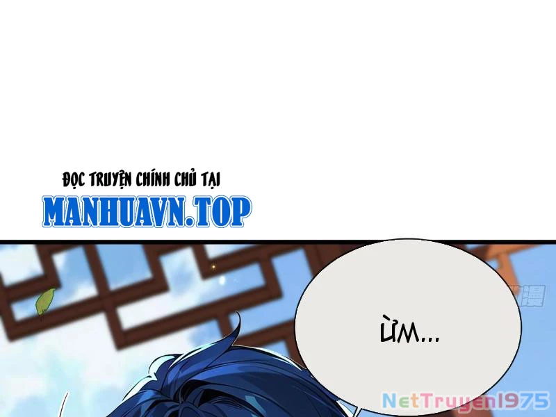 Tối Cường Thần Y: Luôn có sư tỷ muốn làm loạn với ta Chapter 10 - 44