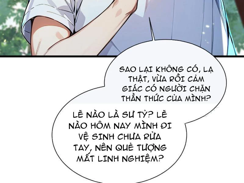 Tối Cường Thần Y: Luôn có sư tỷ muốn làm loạn với ta Chapter 10 - 46