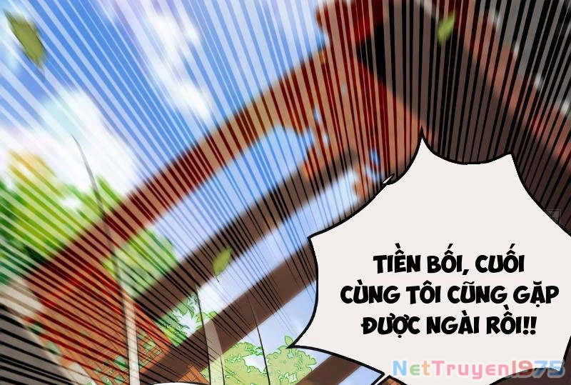 Tối Cường Thần Y: Luôn có sư tỷ muốn làm loạn với ta Chapter 10 - 48