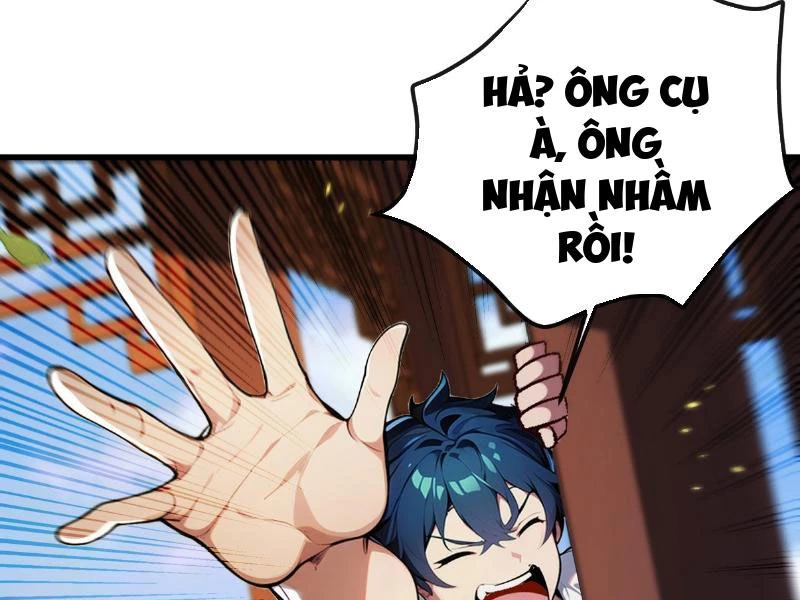 Tối Cường Thần Y: Luôn có sư tỷ muốn làm loạn với ta Chapter 10 - 51