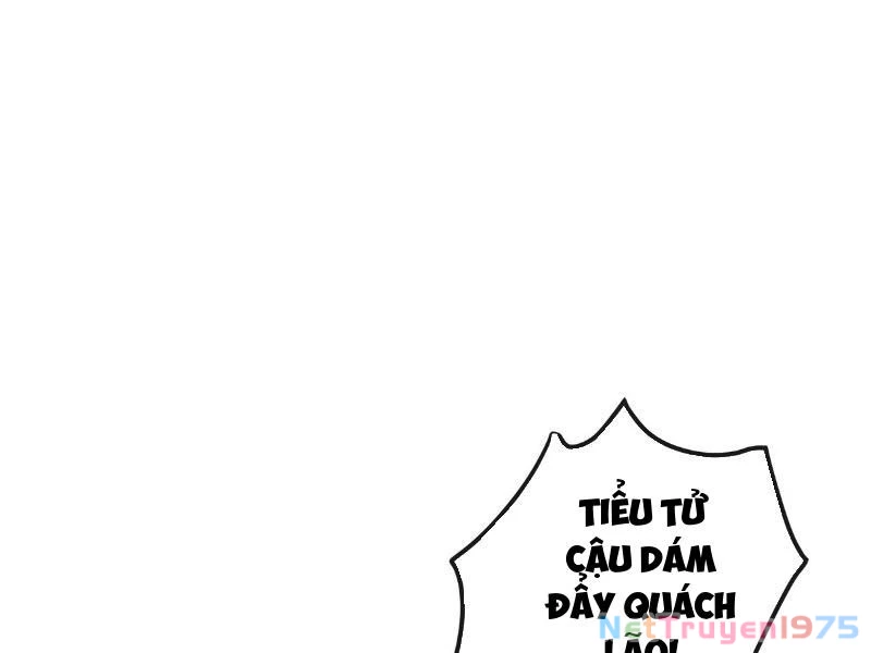 Tối Cường Thần Y: Luôn có sư tỷ muốn làm loạn với ta Chapter 10 - 54