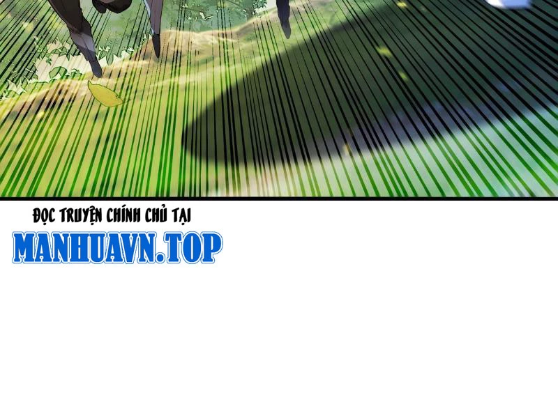 Tối Cường Thần Y: Luôn có sư tỷ muốn làm loạn với ta Chapter 10 - 57