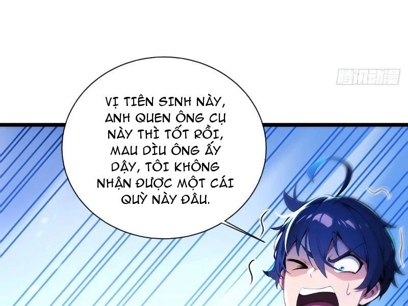Tối Cường Thần Y: Luôn có sư tỷ muốn làm loạn với ta Chapter 10 - 58