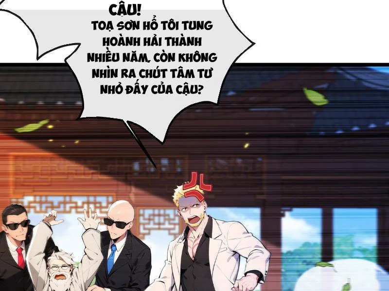 Tối Cường Thần Y: Luôn có sư tỷ muốn làm loạn với ta Chapter 10 - 61