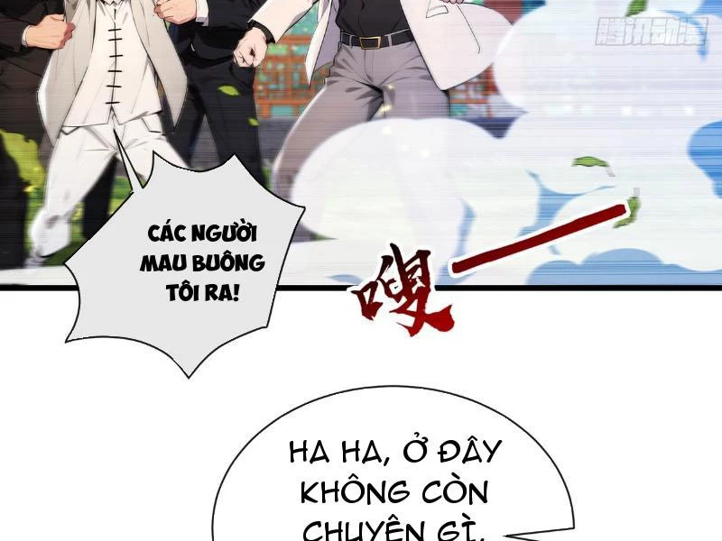 Tối Cường Thần Y: Luôn có sư tỷ muốn làm loạn với ta Chapter 10 - 62