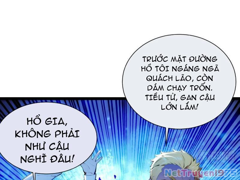 Tối Cường Thần Y: Luôn có sư tỷ muốn làm loạn với ta Chapter 10 - 65