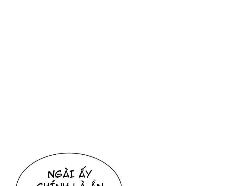 Tối Cường Thần Y: Luôn có sư tỷ muốn làm loạn với ta Chapter 10 - 68