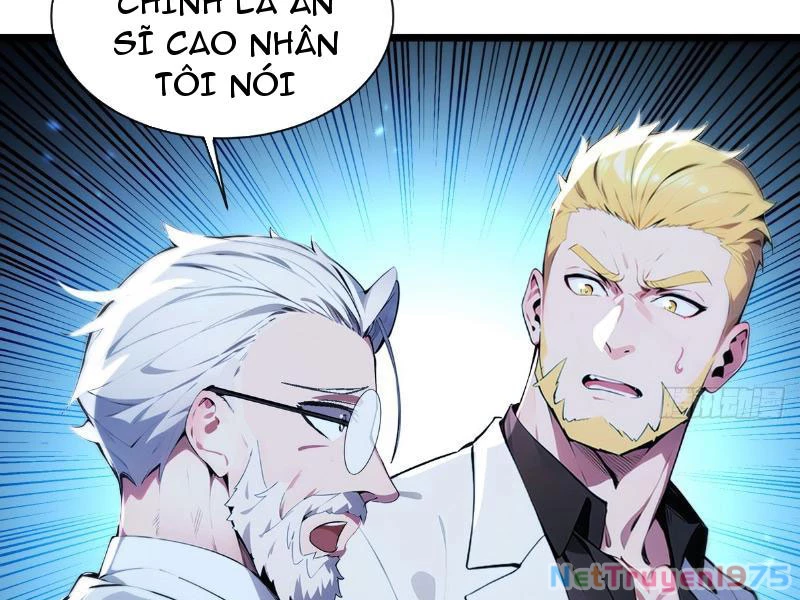 Tối Cường Thần Y: Luôn có sư tỷ muốn làm loạn với ta Chapter 10 - 69