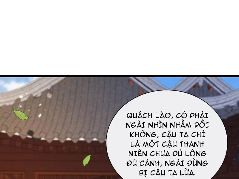 Tối Cường Thần Y: Luôn có sư tỷ muốn làm loạn với ta Chapter 10 - 72