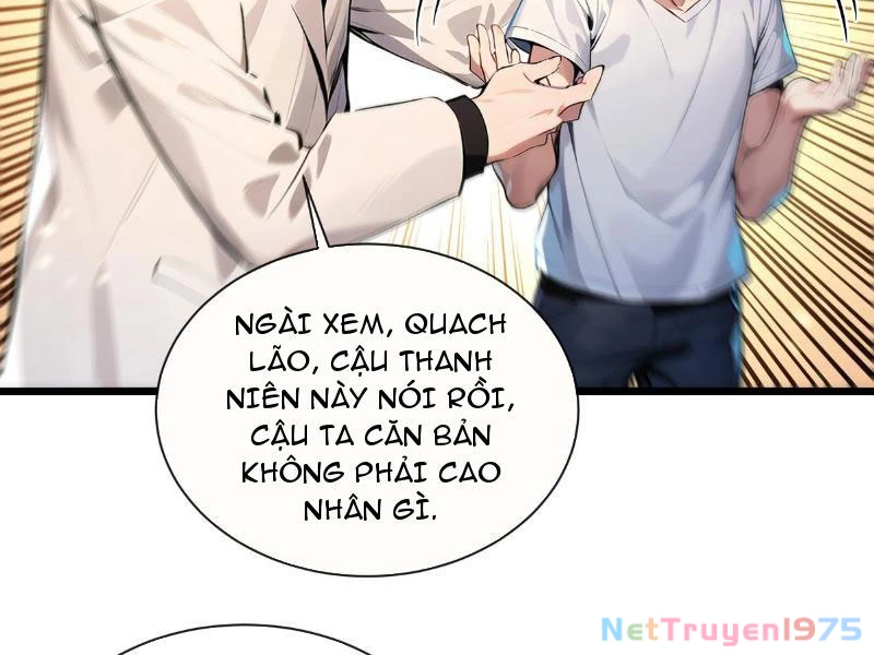 Tối Cường Thần Y: Luôn có sư tỷ muốn làm loạn với ta Chapter 10 - 76
